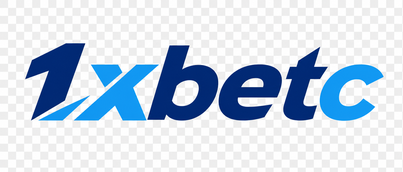 1xbetc